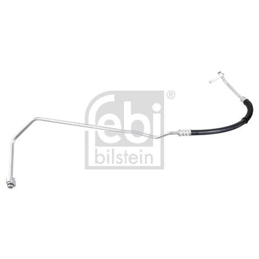 Febi Air Con High Pressure Hose 197939