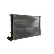 Mahle Engine Radiator CR 594 000S