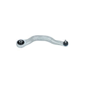 NRF Control/Trailing Arm Front Left 822030