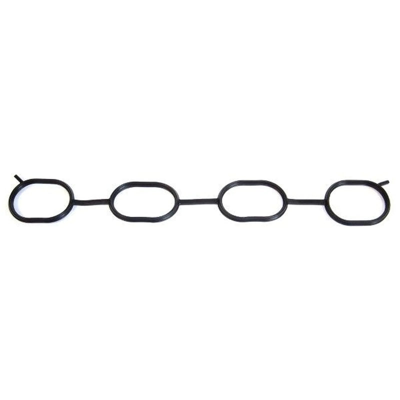 Elring Intake Manifold Gasket Thick 170.040