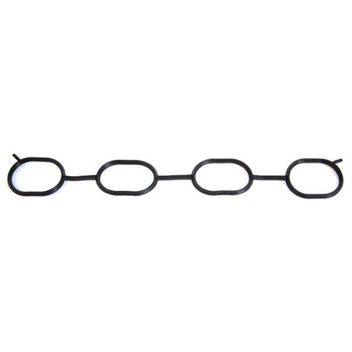 Elring Intake Manifold Gasket Thick 170.040