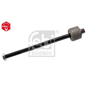 Febi Stabiliser Drop Link Front Right 29513