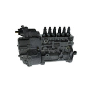 Bosch Diesel Injection Pump 0 402 746 656