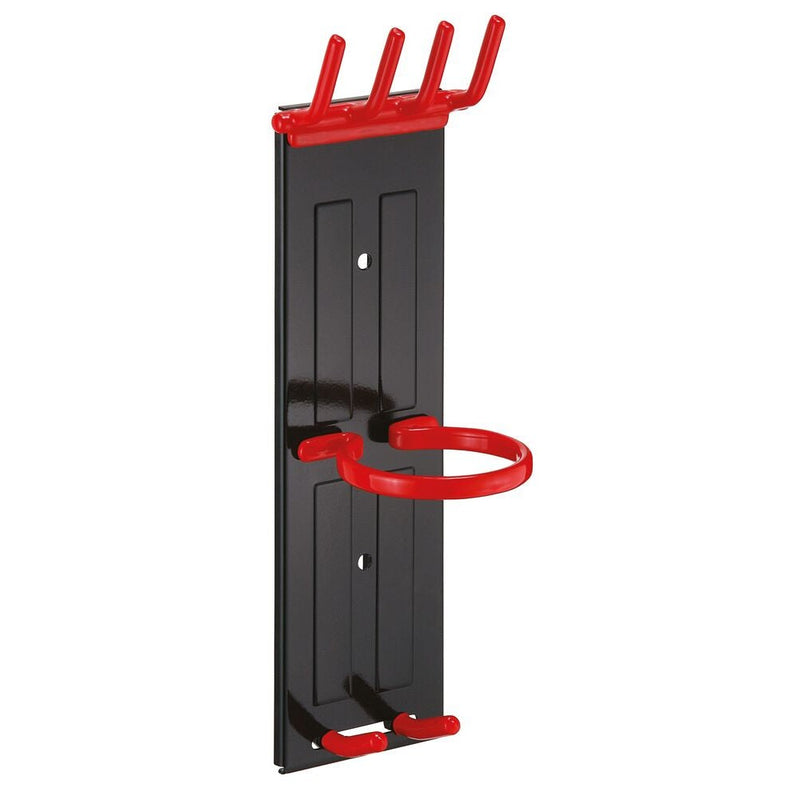 Teng Tools Magnetic Tool Rack for Tyres - BDIS-TYR