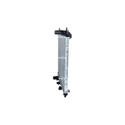 NRF Engine Radiator 550068
