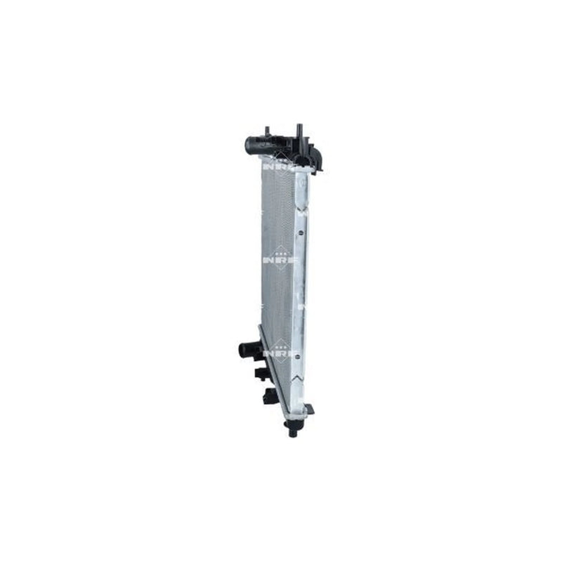 NRF Engine Radiator 550068