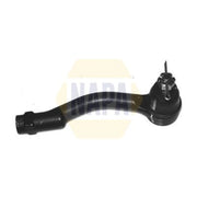 NAPA Steering Tie Rod End Ball Joint Front Left M16x1.5 NST6258