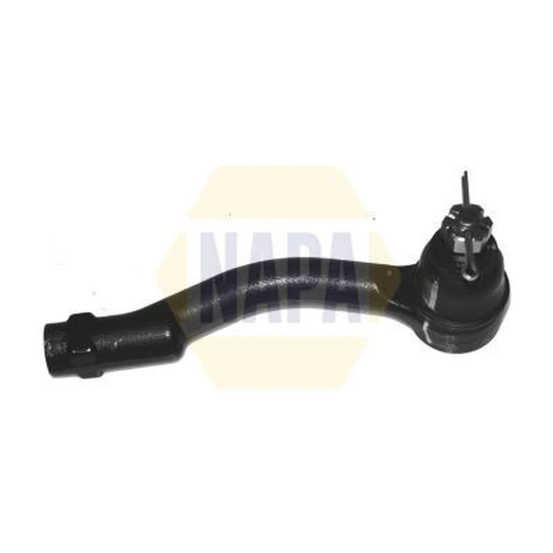 NAPA Steering Tie Rod End Ball Joint Front Left M16x1.5 NST6258