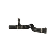 Gates Radiator Coolant Hose 539mm ID 05-5242