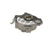 Bosch F009D03014 Vacuum Pump, braking system
