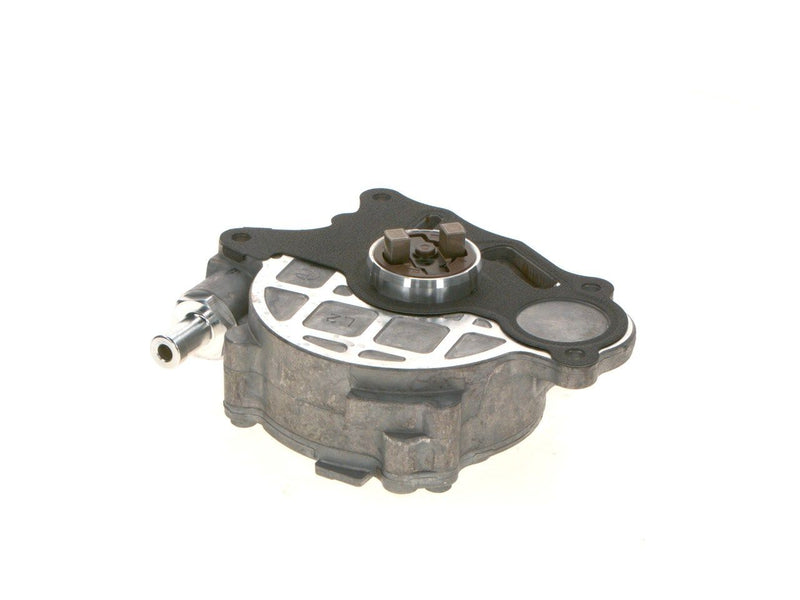 Bosch F009D03014 Vacuum Pump, braking system