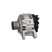 Valeo Car Alternator 12V 439676