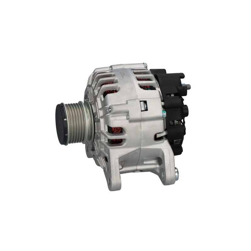 Valeo Car Alternator 12V 439676
