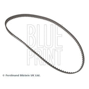 Blue Print Timing Belt Cambelt 120 Teeth ADC47502