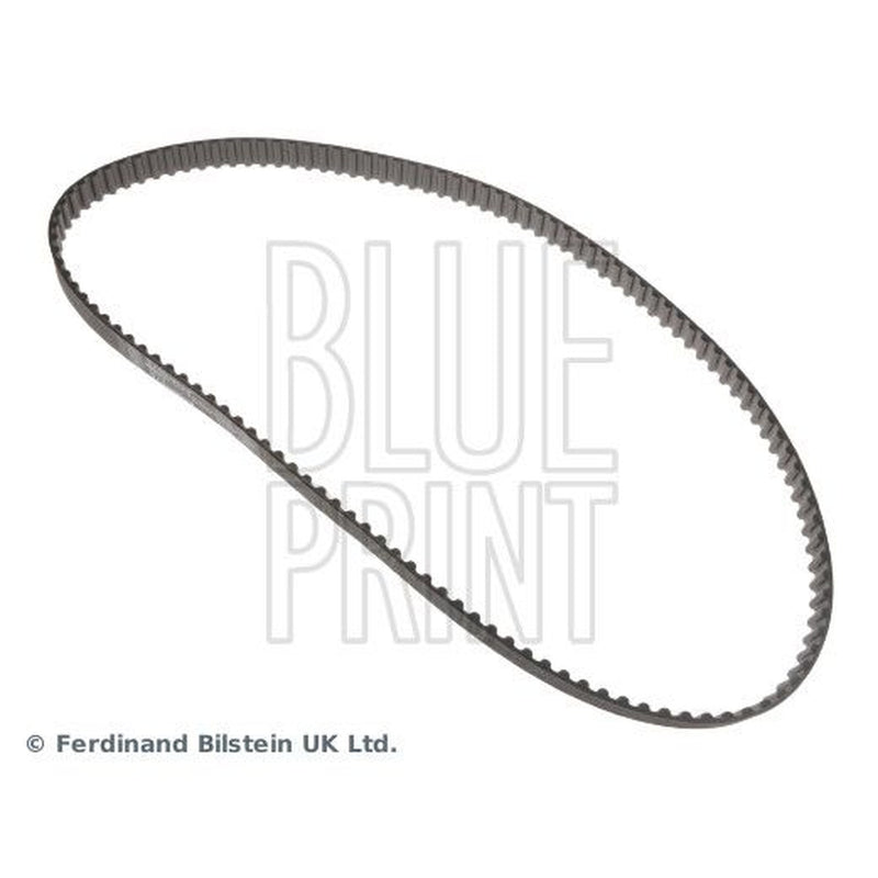 Blue Print Timing Belt Cambelt 120 Teeth ADC47502