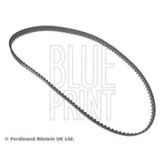Blue Print Timing Belt Cambelt 120 Teeth ADC47502