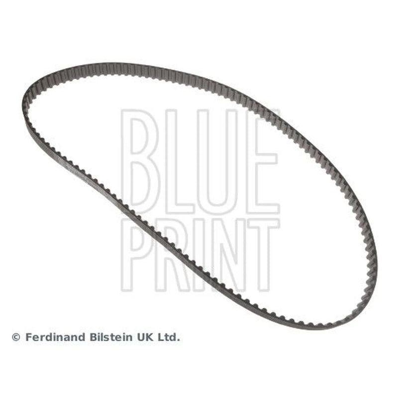 Blue Print Timing Belt Cambelt 120 Teeth ADC47502