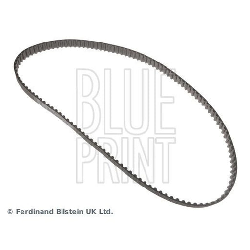 Blue Print Timing Belt Cambelt 120 Teeth ADC47502
