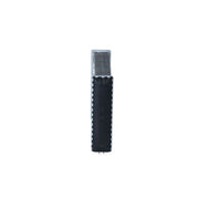 NRF Heater Matrix Core Heat Exchanger 58150