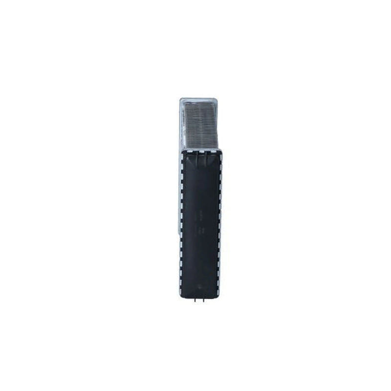 NRF Heater Matrix Core Heat Exchanger 58150