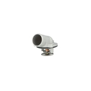 NRF Thermostat,Coolant 725414