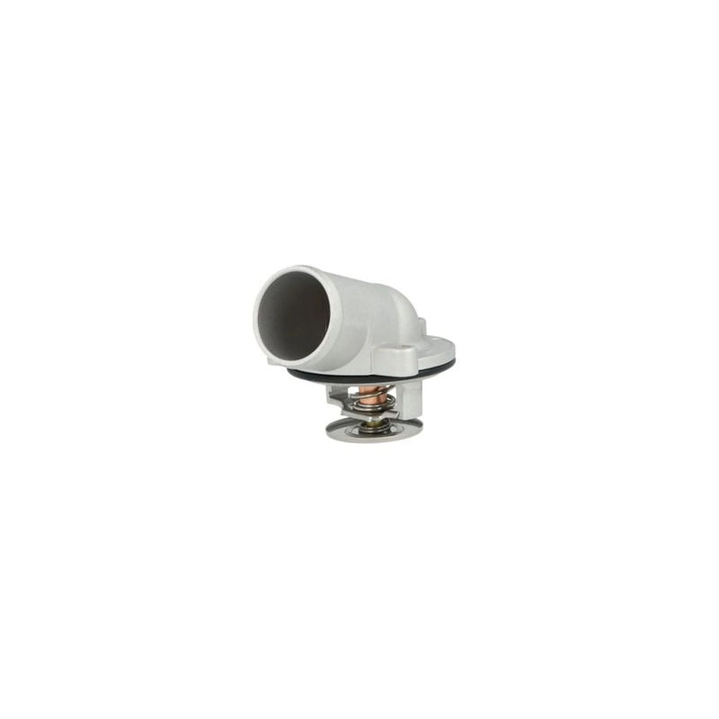 NRF Thermostat,Coolant 725414