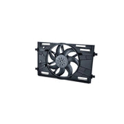 NRF Engine Cooling Fan 470011