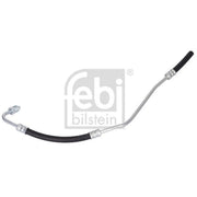 Febi Power Steering Hydraulic Hose 194916