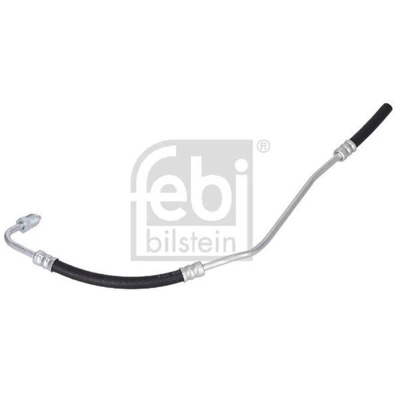 Febi Power Steering Hydraulic Hose 194916