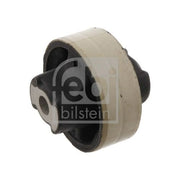 Febi Wishbone / Control / Trailing Arm Bush Front Right 28733