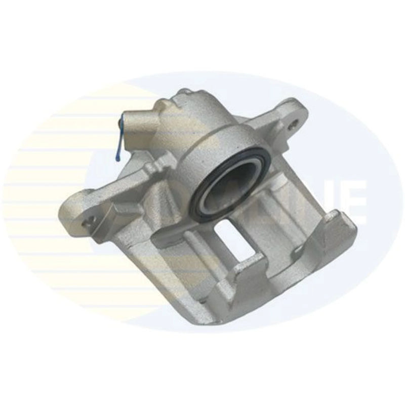 Comline Brake Caliper Assembly Front Left CBC942L