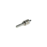 Bosch Fuel Injector Nozzle 0 433 171 939