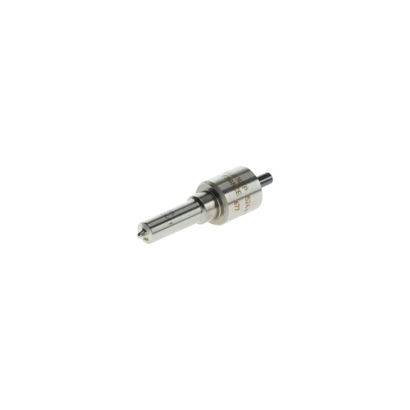 Bosch Fuel Injector Nozzle 0 433 171 939