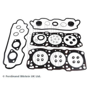 Blue Print Cylinder Head Gasket Kit ADC46254