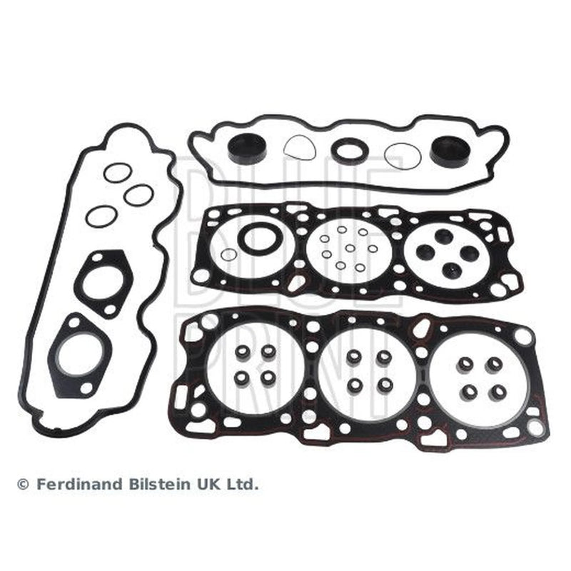 Blue Print Cylinder Head Gasket Kit ADC46254