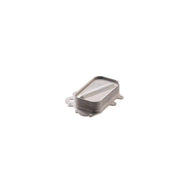 Mahle Engine Oil Cooler CLC 426 000S