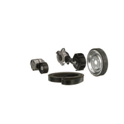 Gates V-Ribbed Belt Set K016PK988