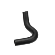 Gates 3575 Radiator Hose
