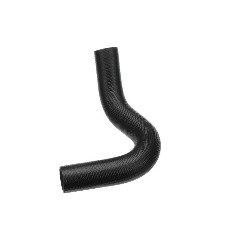 Gates 3575 Radiator Hose