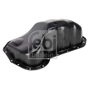 Febi Engine Oil Sump Pan 04592
