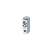 NRF Air Conditioning Expansion Valve 38766