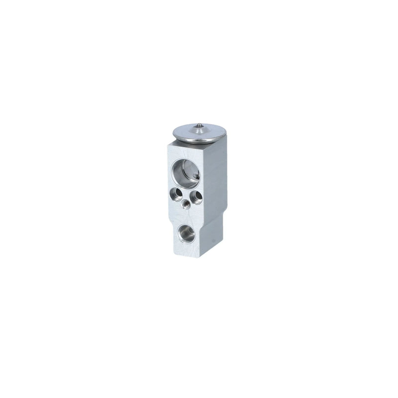 NRF Air Conditioning Expansion Valve 38766