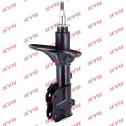 KYB Shock Absorber Damper Strut Front 634050