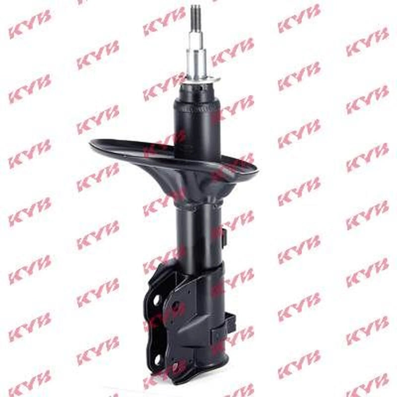 KYB Shock Absorber Damper Strut Front 634050
