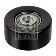 Febi Timing Belt Deflection Pulley/Guide Pulley OD ID Wide 27828