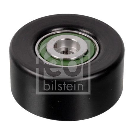 Febi Timing Belt Deflection Pulley/Guide Pulley OD ID Wide 27828