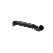 Gates Radiator Coolant Hose ID 21586