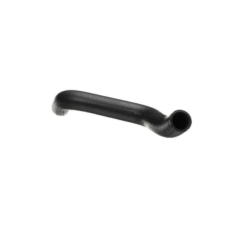 Gates Radiator Coolant Hose ID 21586