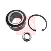 Apec Wheel Bearing Kit AWB1053