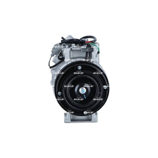 NRF Air Conditioning Compressor 32525